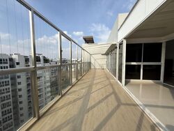 Forestville (D25), Condominium #478064731